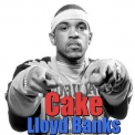 Lloyd Banks - Cake '2015
