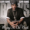 Lloyd Banks - Money In The Bank '2018