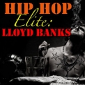 Lloyd Banks - Hip Hop Elite: Lloyd Banks '2015