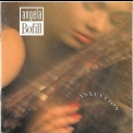 Angela Bofill - Intuition '1988