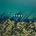 A Tale Of Golden Keys - Tyry (Music For The Film) [Hi-Res] '2019