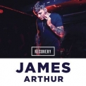 James Arthur - Recovery '2013