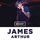 James Arthur - Recovery '2013