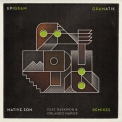 Gramatik - Native Son Remixes '2016