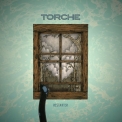 Torche - Restarter (Deluxe Version) [Hi-Res] '2015