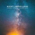 Thomas Lemmer - Night Travellers [Hi-Res] '2019