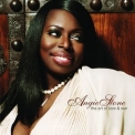 Angie Stone - The Art Of Love & War '2007