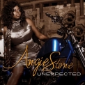 Angie Stone - Unexpected '2009