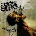 Suicide Silence - The Cleansing '2012