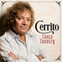 Cerrito - Cerrito Canta Country '2019