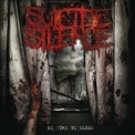 Suicide Silence - No Time To Bleed '2012