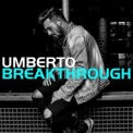 Umberto - Breakthrough '2019