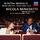 Nicola Benedetti - Wynton Marsalis: Violin Concerto; Fiddle Dance Suite '2019