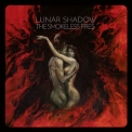 Lunar Shadow - The Smokeless Fires '2019