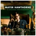 Mayer Hawthorne - A Strange Arrangement '2017