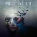 Paloma Faith - The Architect (Deluxe) '2018