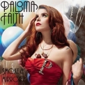 Paloma Faith - Smoke And Mirrors '2010