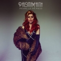 Paloma Faith - Picking Up The Pieces '2012