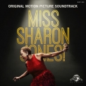 Sharon Jones & The Dap-Kings - Miss Sharon Jones! (Original Motion Picture Soundtrack) '2016