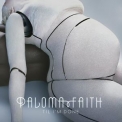 Paloma Faith - 'Til I'm Done (Remixes) '2018