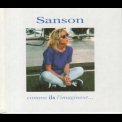Veronique Sanson - Comme ils l'imaginent '1995