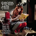 Paloma Faith - Do You Want The Truth Or Something Beautiful? '2009