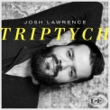 Josh Lawrence - Triptych '2019