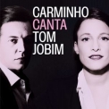 Carminho - Carminho Canta Tom Jobim '2016