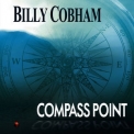 Billy Cobham - Compass Point '2013