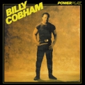 Billy Cobham - Power Play '2014