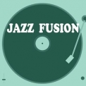Billy Cobham - Jazz Fusion '2015