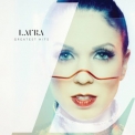 Laura - Greatest Hits '2017