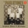 The Parlotones - Trinkets, Relics & Heirlooms '2016