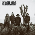 Lynch Mob - The Brotherhood '2017