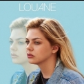 Louane - Louane '2017