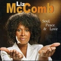 Liz McComb - Soul, Peace & Love '2006