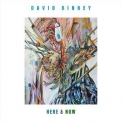 David Binney - Here & Now '2018