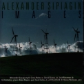 Alex Sipiagin - Images '1998