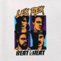 Lex Rex - Beat The Heat '1990