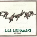 Los Lebowski - Seminole '2013