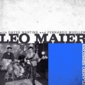Leo Maier - Flambo Sessions '2018