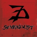 Sevendust - Next '2007