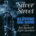 Bob Rockwell - Silver Street (feat. Bob Rockwell & Kjeld Lauritsen) '2008