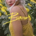 Wildflowers - Buttercup '2018