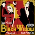 Iggy Azalea - Black Widow (Remixes) '2014