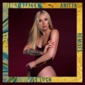 Iggy Azalea - Switch (Remixes) '2017