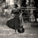 Leyla Mccalla - Vari-Colored Songs '2013