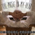 Michael Franks - The Music In My Head '2018