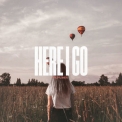 Wildflowers - Here I Go [Hi-Res] '2019