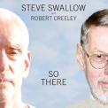 Steve Swallow - So There '2006